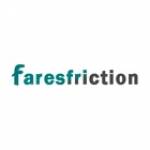 Faresfriction friction Profile Picture