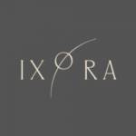 Ixora organic beauty World Profile Picture