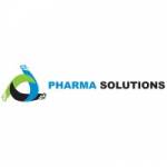 Pharmasolutions Profile Picture