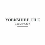 The Yorkshire Tile Company Ltd profile picture