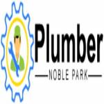 Plumber Noble Park Profile Picture