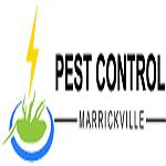 Pest Control Marrickville Profile Picture