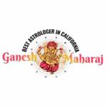 Ganesh Ganesh Maharaj Ji Profile Picture