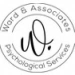 Ward Associates Psychological Services Profile Picture