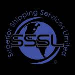 Superior shippingservices profile picture