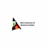 Abhi Institute Profile Picture