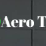 Aero Taxis Profile Picture