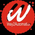 Way2 Automation Profile Picture