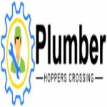 Plumber Hoppers Crossing Profile Picture