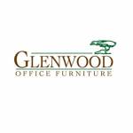 Glenwood Office Furniture Profile Picture