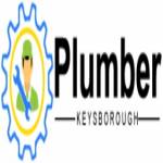 Plumber Keysborough Profile Picture