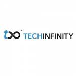 Techinfinity Digital Marketing Profile Picture