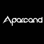 aparcand Profile Picture