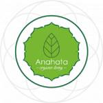 Anahata Organic Brass Pooja Items Profile Picture