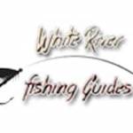 White River Guides Profile Picture