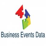 Business Events data Profile Picture