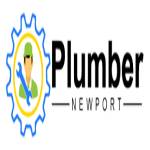 Plumber Newport Profile Picture