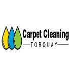 Carpet Cleaning Torquay Profile Picture