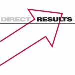 Direct Results Profile Picture