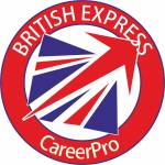British Expressq profile picture