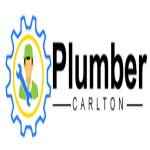 Plumber Carlton profile picture