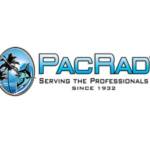 Pacific Radio Electronics Profile Picture