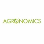 Agronomics Limited Profile Picture