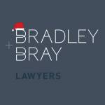 Bradley & Bray Lawyers Profile Picture
