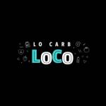 Lo Carb Loco Profile Picture