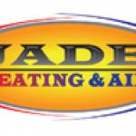 jadeheating andair Profile Picture