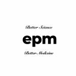 EPM Productx Profile Picture