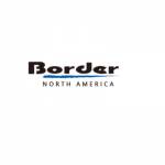 Border North America Profile Picture