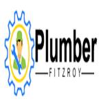 Plumber Fitzroy Profile Picture