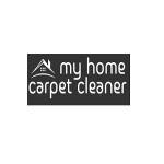 Carpet Cleaning Adelaide profile picture