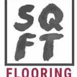 square flooring Profile Picture