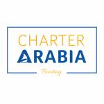 Charter Arabia Profile Picture