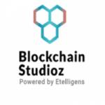 Blockchain Studioz profile picture