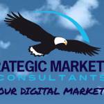 Strategic Marketing Consultants Profile Picture