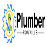 Plumber Rowville Profile Picture
