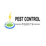 Pest Control Penrith Profile Picture