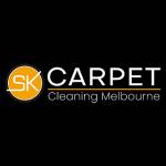Carpet Cleaning Melbourne Profile Picture