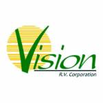 Vision RV Dealer Profile Picture