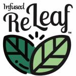 Infused Releaf Profile Picture