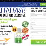 Best Health Keto Reviews Profile Picture