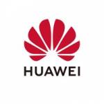 consumer huawei Profile Picture