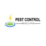 Pest Control Redcliffe Profile Picture