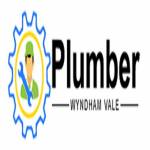 Plumber Wyndham Vale Profile Picture