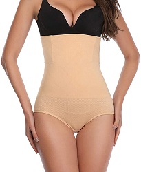 10 Best Shapewear In India 2022 With 31% OFF - Products99
