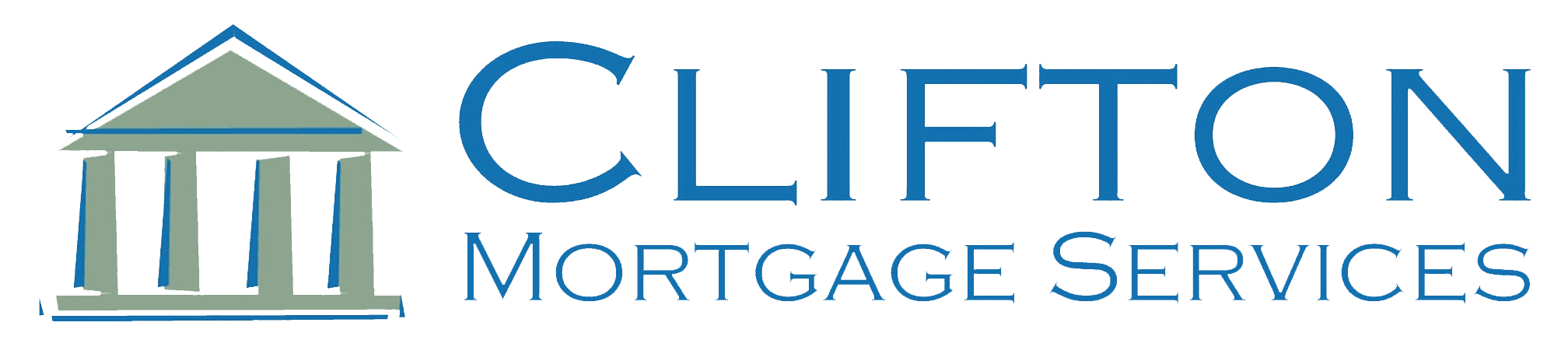 Clifton Mortgage Services | Maitland & Winter Park Mortgage Broker | Mortgage Lender