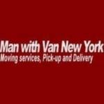 Marcelos Man with a Van New York Inc Profile Picture